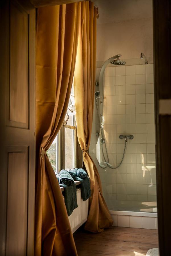 B&B Pura Vista Zandhoven Ngoại thất bức ảnh