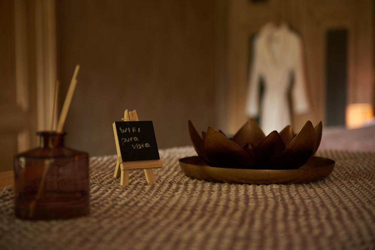 B&B Pura Vista Zandhoven Ngoại thất bức ảnh